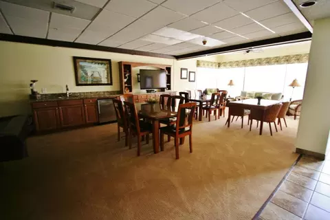 2000 Coco Plum Dr #101, Marathon, FL 33050 photo 13