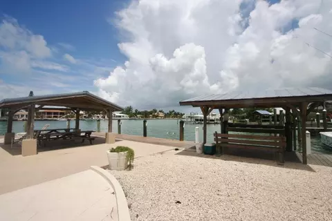 2000 Coco Plum Dr #101, Marathon, FL 33050 photo 18