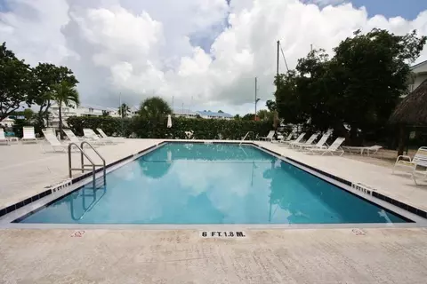 2000 Coco Plum Dr #101, Marathon, FL 33050 photo 27
