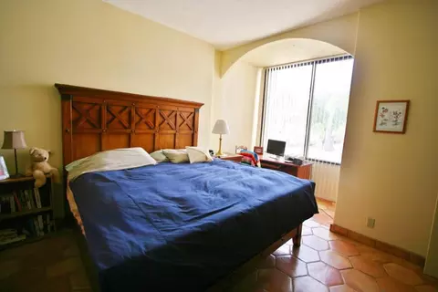 2000 Coco Plum Dr #101, Marathon, FL 33050 photo 41