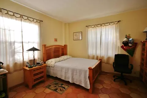 2000 Coco Plum Dr #101, Marathon, FL 33050 photo 36