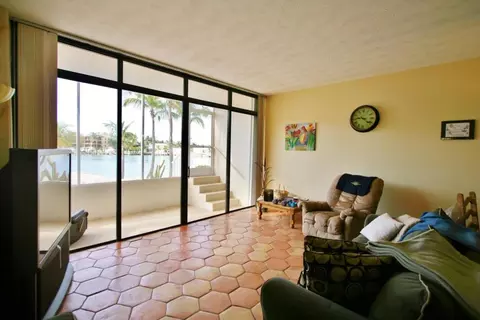 2000 Coco Plum Dr #101, Marathon, FL 33050 photo 38