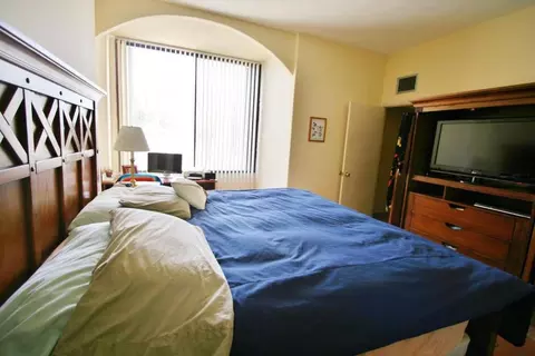 2000 Coco Plum Dr #101, Marathon, FL 33050 photo 32