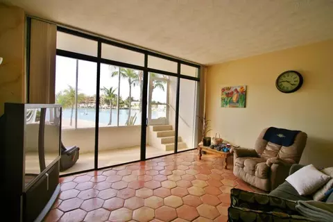 2000 Coco Plum Dr #101, Marathon, FL 33050 photo 39