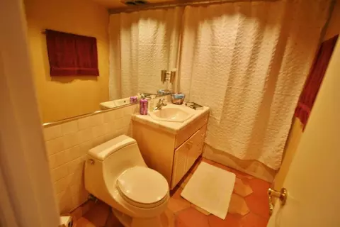 2000 Coco Plum Dr #101, Marathon, FL 33050 photo 34