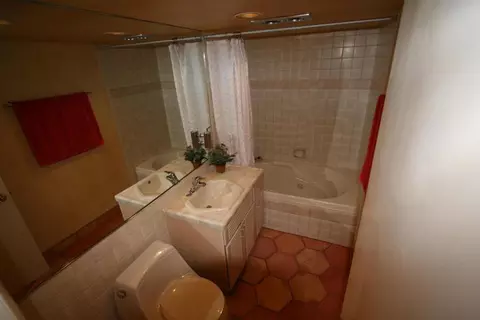 2000 Coco Plum Dr #101, Marathon, FL 33050 photo 8