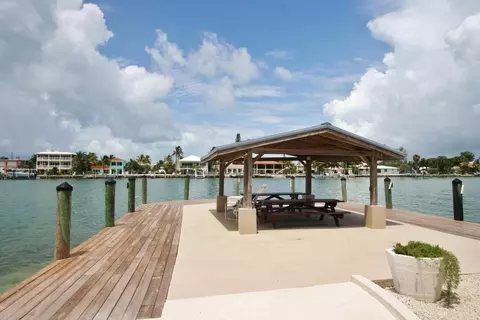 2000 Coco Plum Dr #101, Marathon, FL 33050 photo 17
