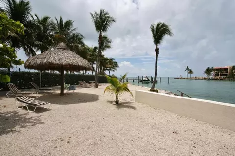 2000 Coco Plum Dr #101, Marathon, FL 33050 photo 24