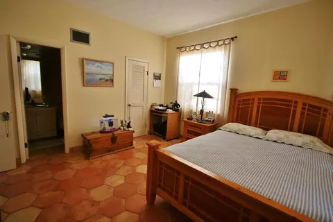 2000 Coco Plum Dr #101, Marathon, FL 33050 photo 35
