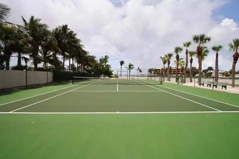 2000 Coco Plum Dr #101, Marathon, FL 33050 photo 21