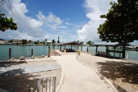 2000 Coco Plum Dr #101, Marathon, FL 33050 photo 16