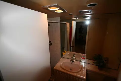 2000 Coco Plum Dr #101, Marathon, FL 33050 photo 6