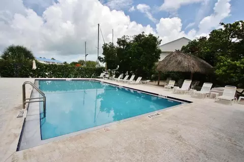 2000 Coco Plum Dr #101, Marathon, FL 33050 photo 26