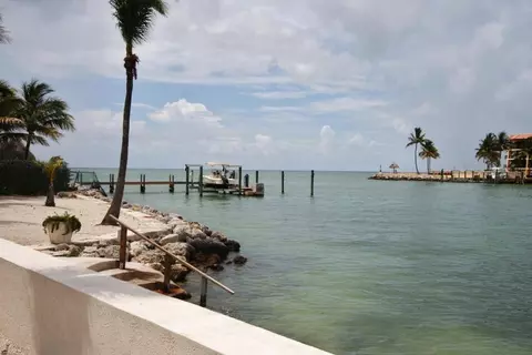 2000 Coco Plum Dr #101, Marathon, FL 33050 photo 23