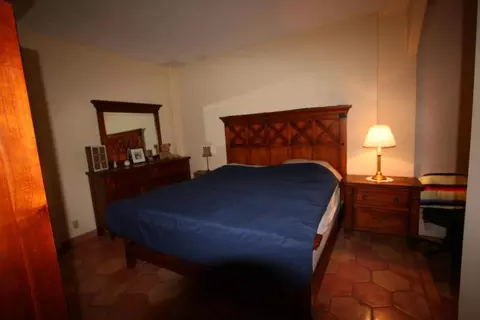 2000 Coco Plum Dr #101, Marathon, FL 33050 photo 9