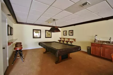 2000 Coco Plum Dr #101, Marathon, FL 33050 photo 14