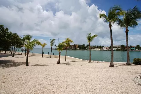 2000 Coco Plum Dr #101, Marathon, FL 33050 photo 19