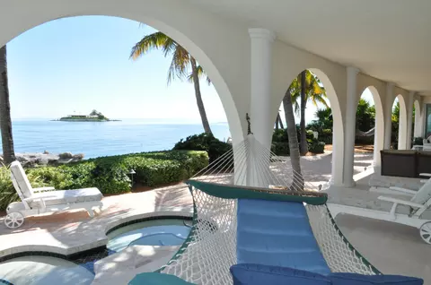 7 Ocean E, Marathon, FL 33050 photo 15