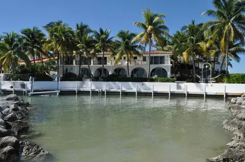 7 Ocean E, Marathon, FL 33050 photo 4