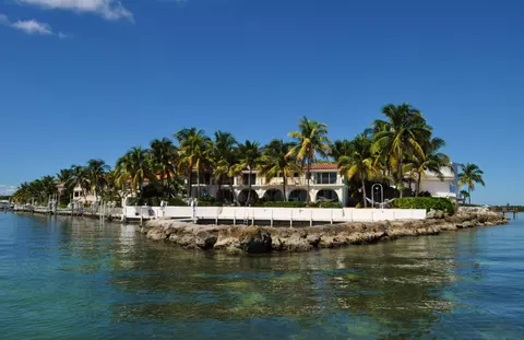 7 Ocean E, Marathon, FL 33050 photo 3