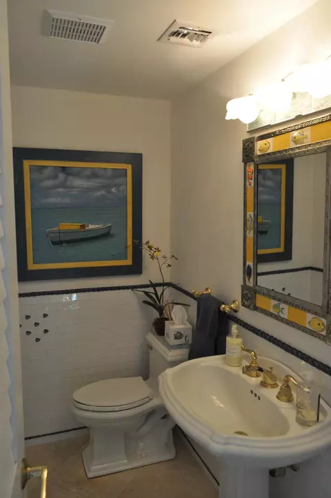 7 Ocean E, Marathon, FL 33050 photo 41