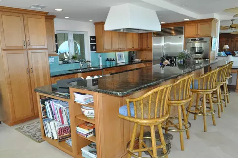 7 Ocean E, Marathon, FL 33050 photo 31