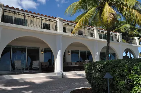 7 Ocean E, Marathon, FL 33050 photo 6
