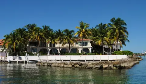 7 Ocean E, Marathon, FL 33050 photo 1