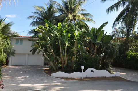 7 Ocean E, Marathon, FL 33050 photo 10