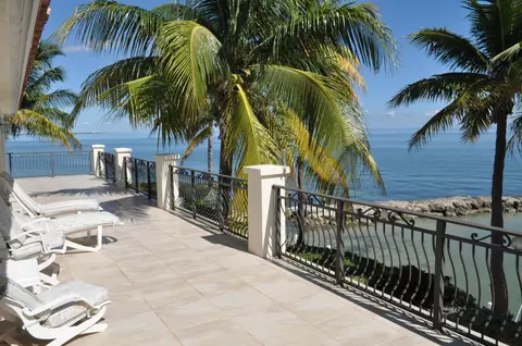 7 Ocean E, Marathon, FL 33050 photo 14