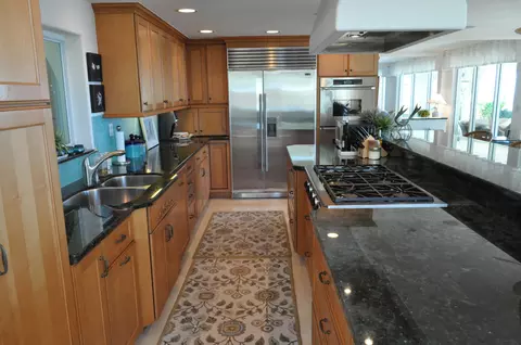 7 Ocean E, Marathon, FL 33050 photo 33