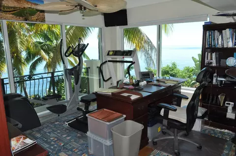 7 Ocean E, Marathon, FL 33050 photo 50