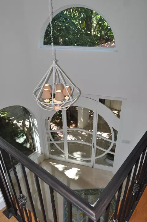 7 Ocean E, Marathon, FL 33050 photo 23