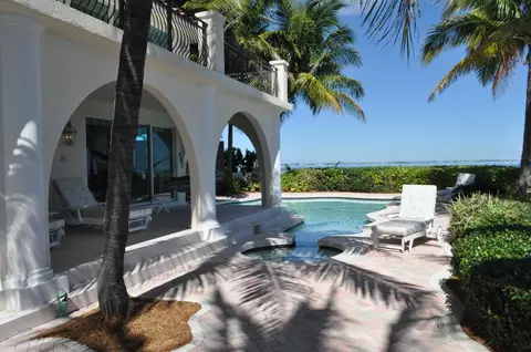 7 Ocean E, Marathon, FL 33050 photo 13