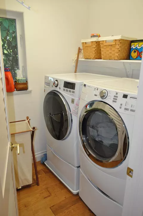 7 Ocean E, Marathon, FL 33050 photo 54