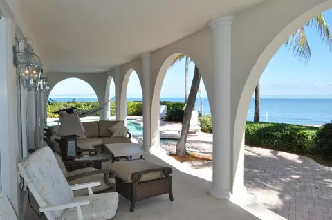 7 Ocean E, Marathon, FL 33050 photo 9