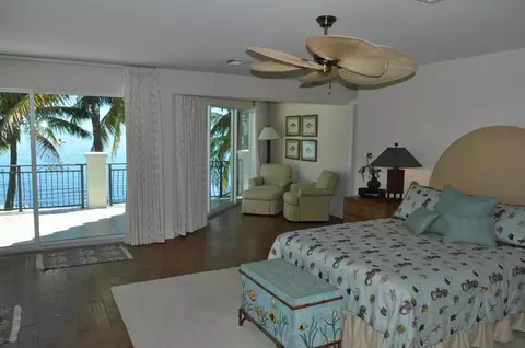 7 Ocean E, Marathon, FL 33050 photo 49