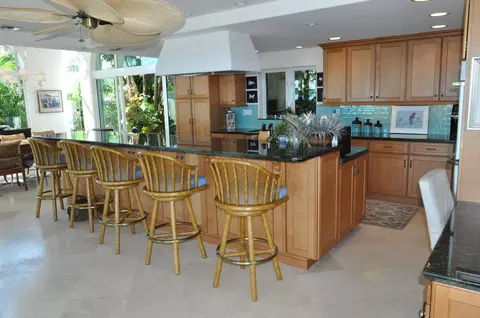 7 Ocean E, Marathon, FL 33050 photo 36