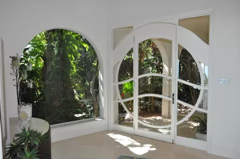 7 Ocean E, Marathon, FL 33050 photo 17