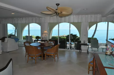 7 Ocean E, Marathon, FL 33050 photo 22