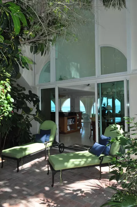 7 Ocean E, Marathon, FL 33050 photo 29