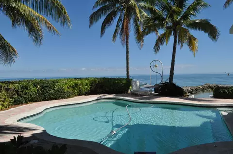 7 Ocean E, Marathon, FL 33050 photo 18