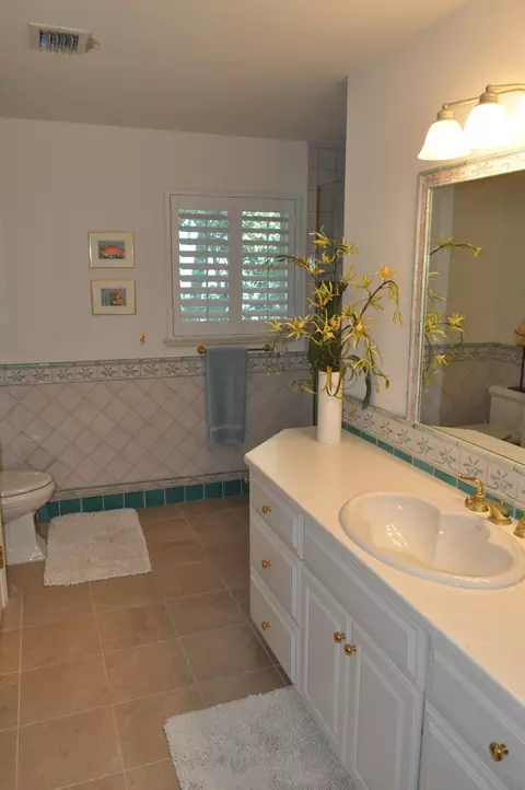 7 Ocean E, Marathon, FL 33050 photo 52