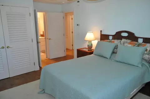 7 Ocean E, Marathon, FL 33050 photo 51