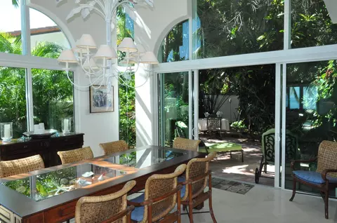 7 Ocean E, Marathon, FL 33050 photo 38