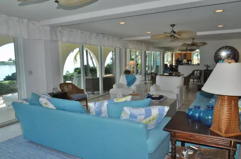 7 Ocean E, Marathon, FL 33050 photo 40
