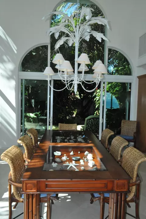 7 Ocean E, Marathon, FL 33050 photo 27