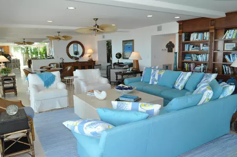 7 Ocean E, Marathon, FL 33050 photo 25