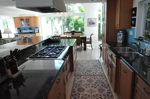 7 Ocean E, Marathon, FL 33050 photo 30