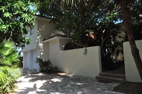 7 Ocean E, Marathon, FL 33050 photo 12